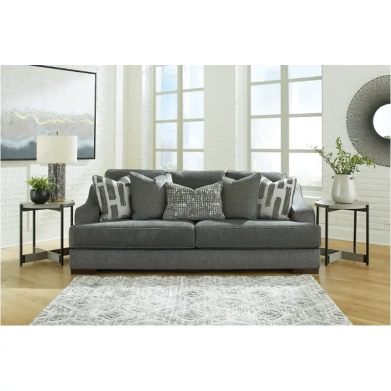 homelivingfurniture20260616195706668691