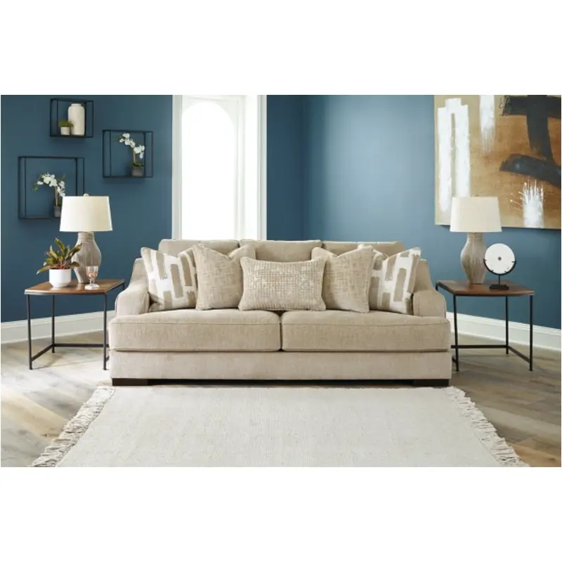 homelivingfurniture20260616195718668718