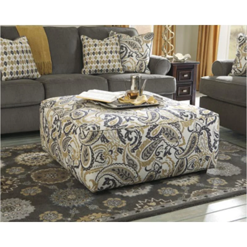 homelivingfurniture20260616195730668749