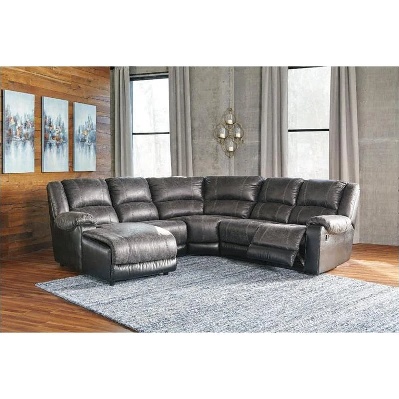 homelivingfurniture20260616195850668921