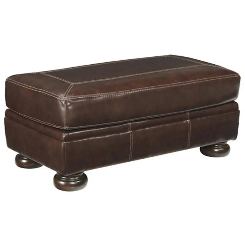 homelivingfurniture20260616200113669198