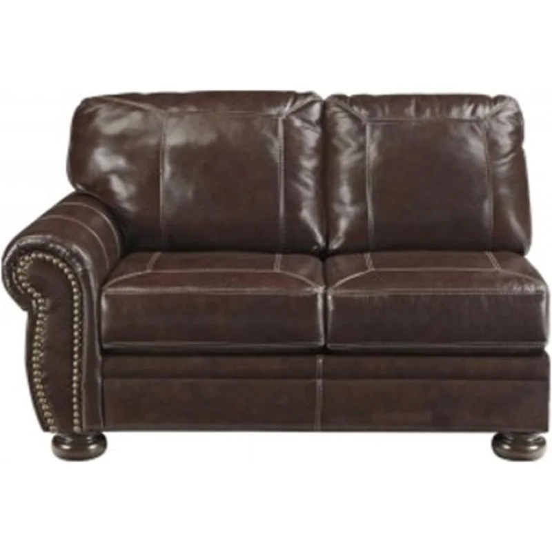 homelivingfurniture20260616200134669244