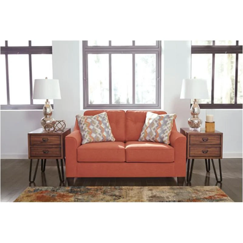 homelivingfurniture20260616200227669330