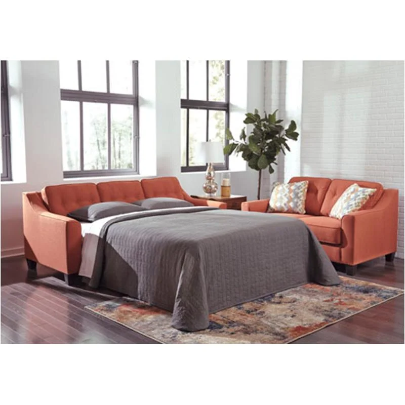 homelivingfurniture20260616200235669346