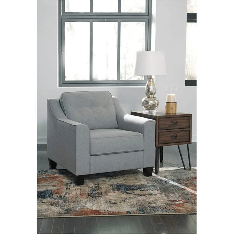 homelivingfurniture20260616200248669372