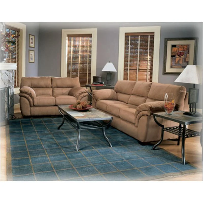 homelivingfurniture20260616200350669494