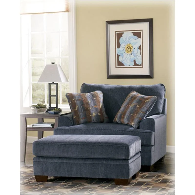 homelivingfurniture20260616200404669523