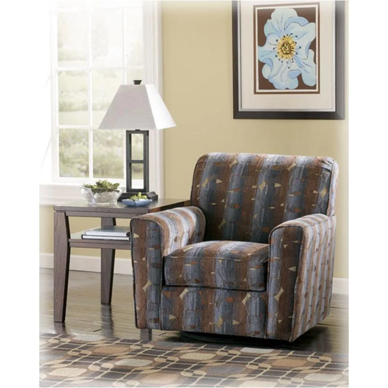 homelivingfurniture20260616200419669548