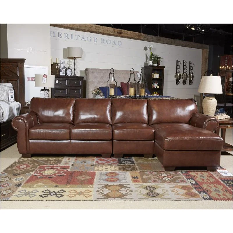 homelivingfurniture20260616200442669590