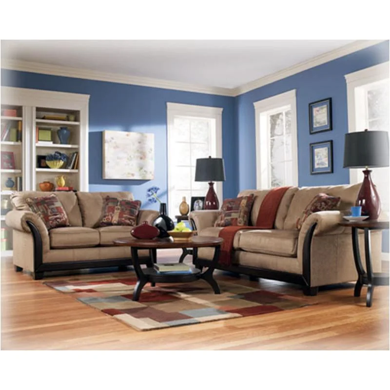 homelivingfurniture20260616200832670020