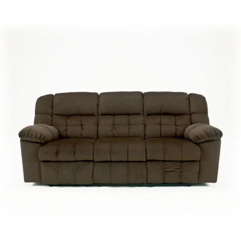 homelivingfurniture20260616201013670207