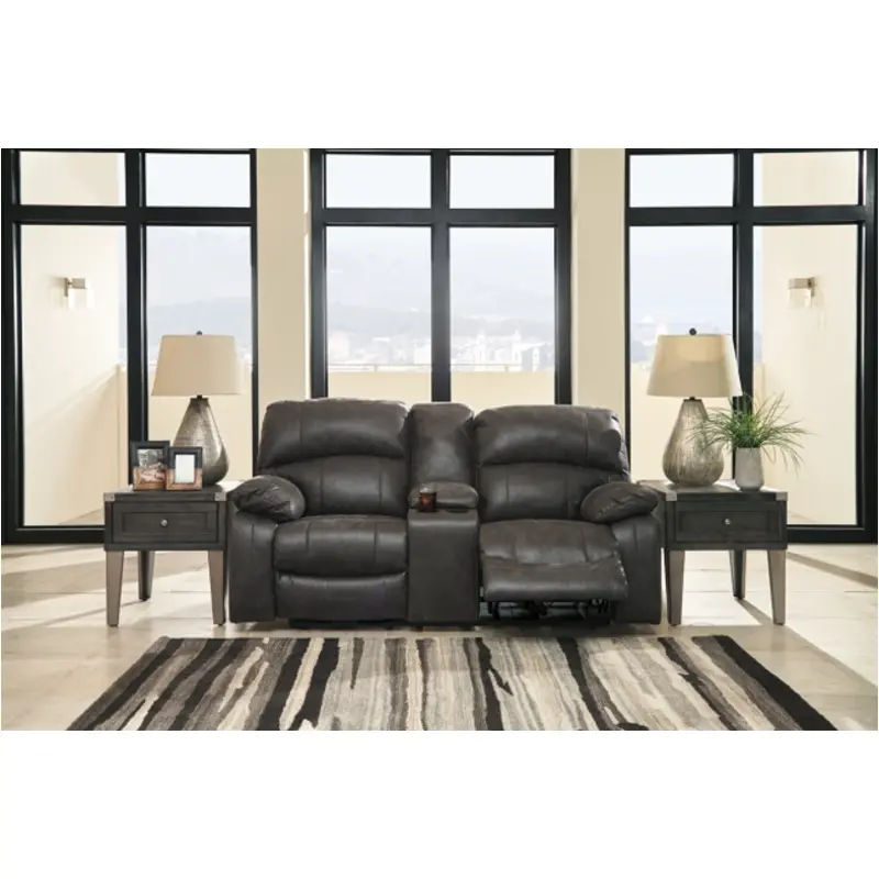 homelivingfurniture20260616201043670273
