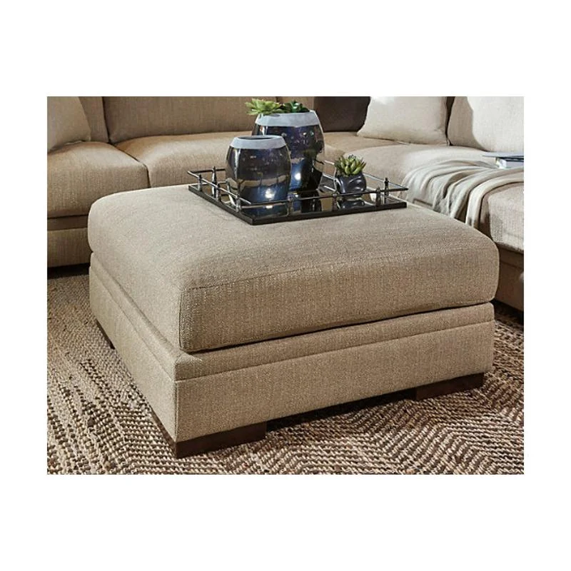 homelivingfurniture20260616201119670342