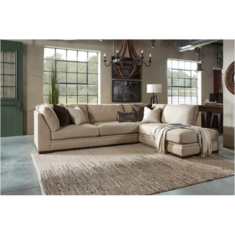 homelivingfurniture20260616201137670380