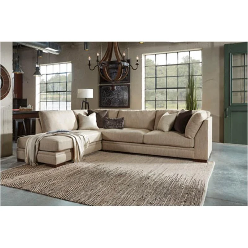 homelivingfurniture20260616201145670394