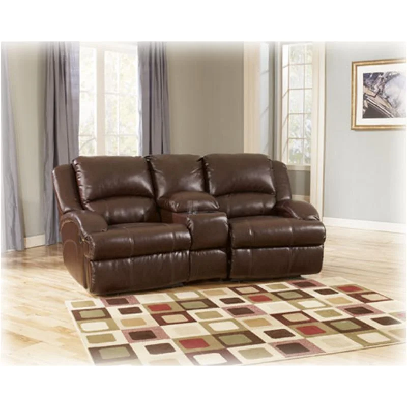 homelivingfurniture20260616201208670432