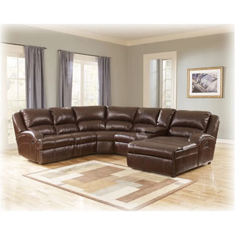 homelivingfurniture20260616201215670449