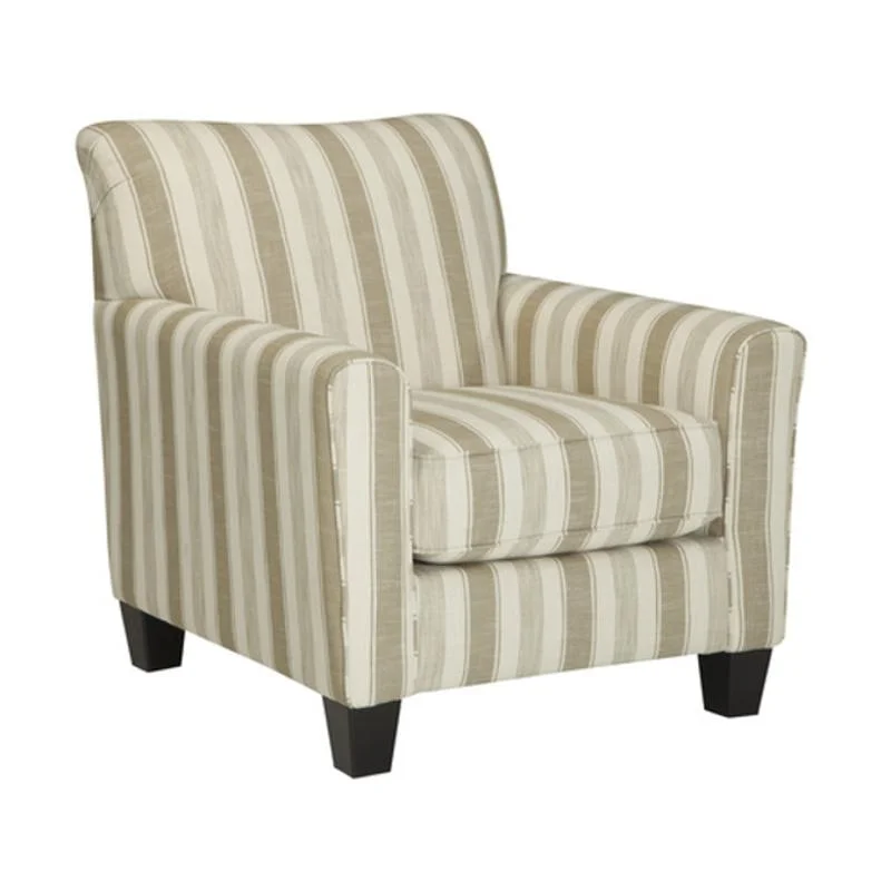 homelivingfurniture20260616201254670528