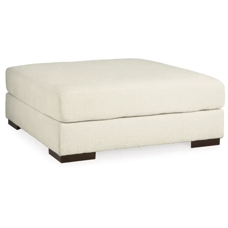 homelivingfurniture20260616201449670782