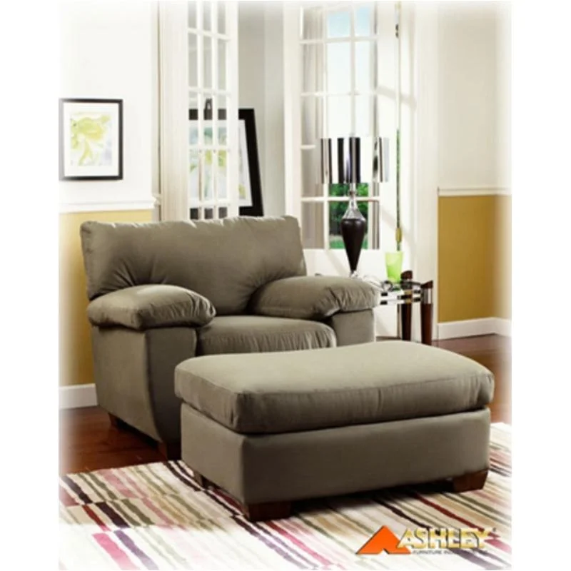 homelivingfurniture20260616201510670827