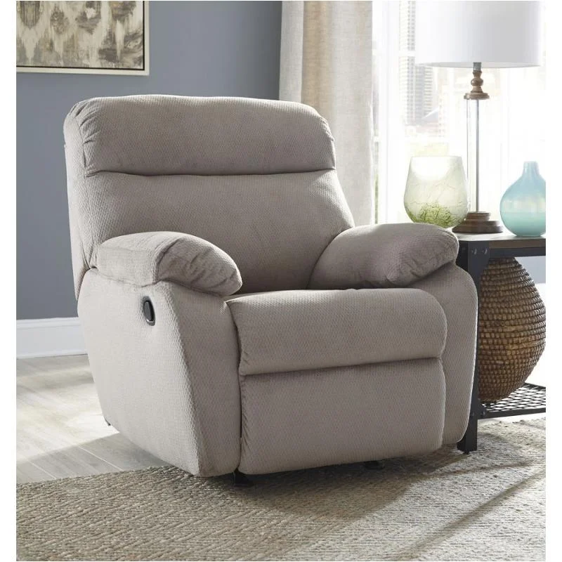 homelivingfurniture20260616201553670914