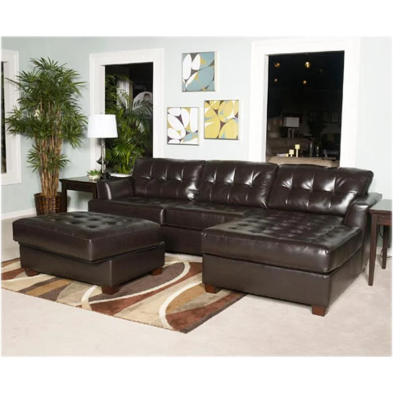 homelivingfurniture20260616201636670992