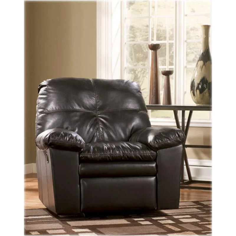 homelivingfurniture20260616201814671205