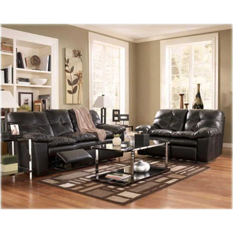 homelivingfurniture20260616201814671206