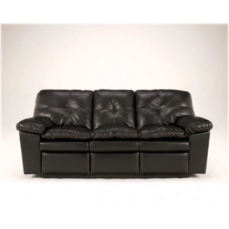 homelivingfurniture20260616201818671216