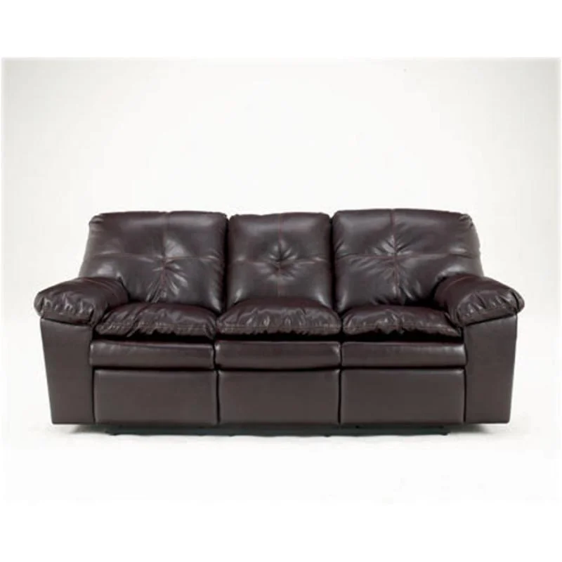 homelivingfurniture20260616201825671233