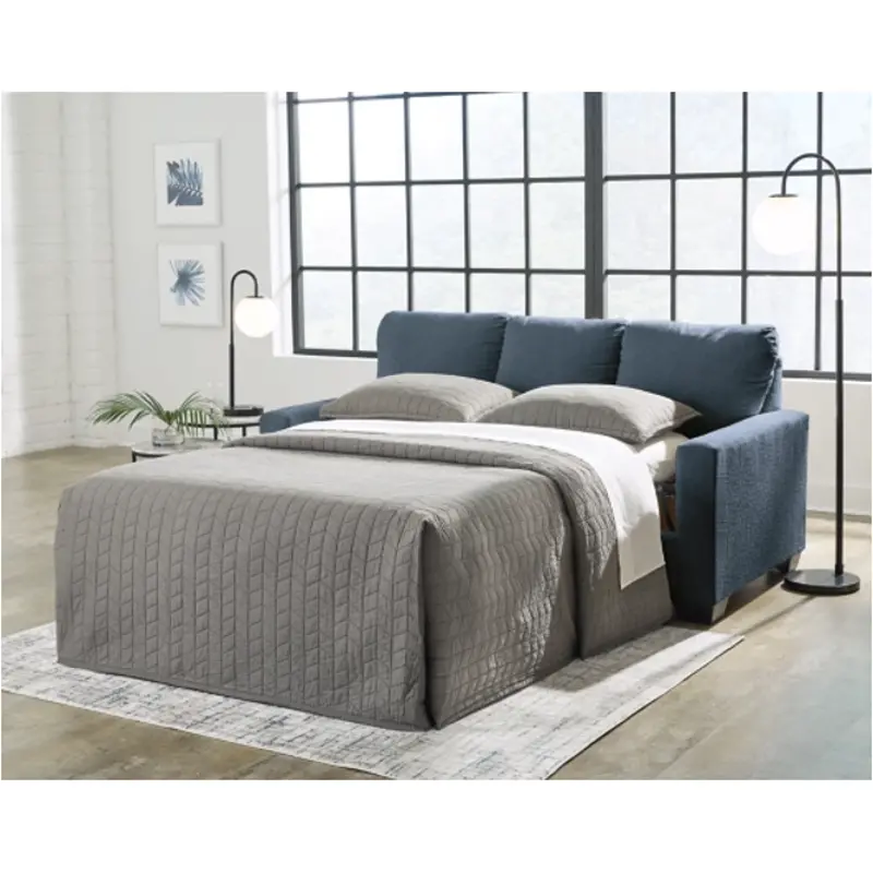 homelivingfurniture20260616202510672127