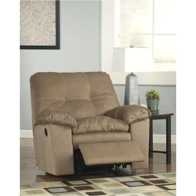 homelivingfurniture20260616202626672324