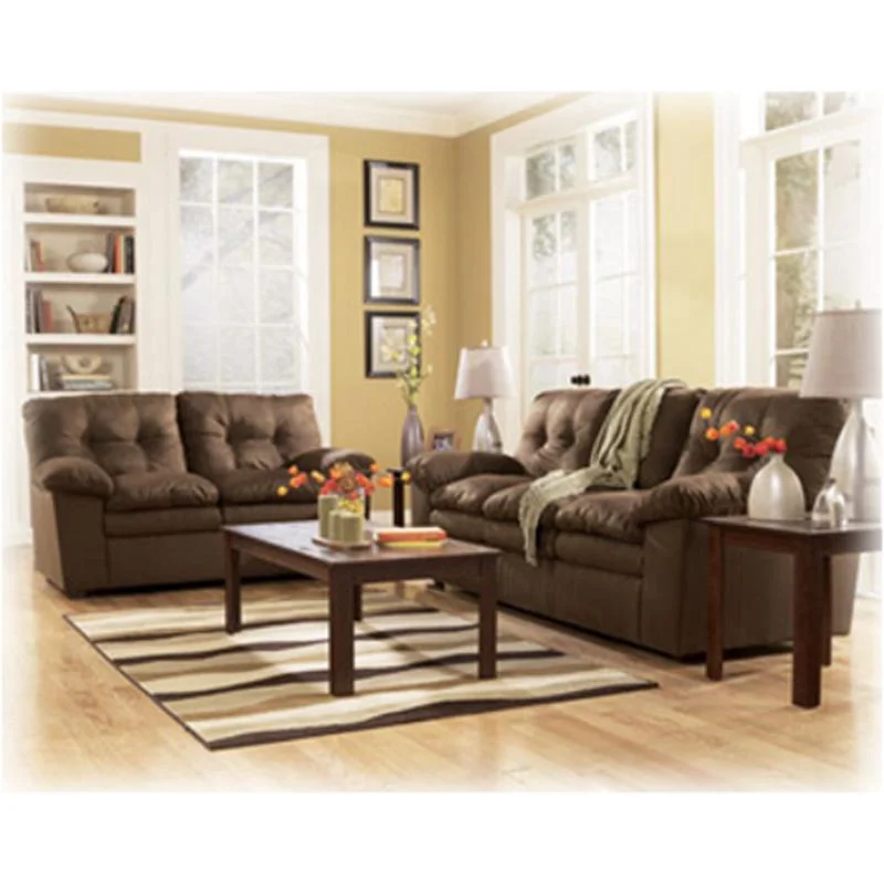homelivingfurniture20260616202649672380