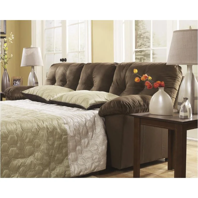 homelivingfurniture20260616202654672390