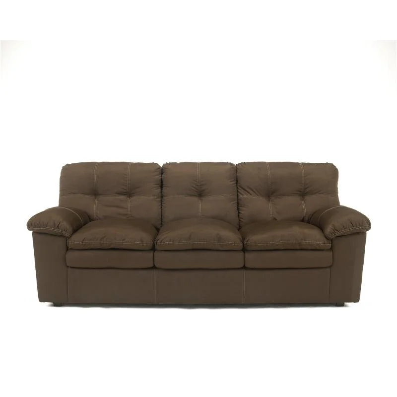 homelivingfurniture20260616202655672392