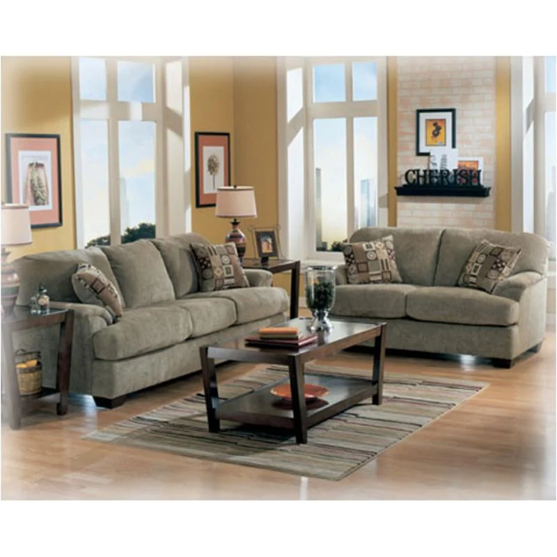 homelivingfurniture20260616202805672537