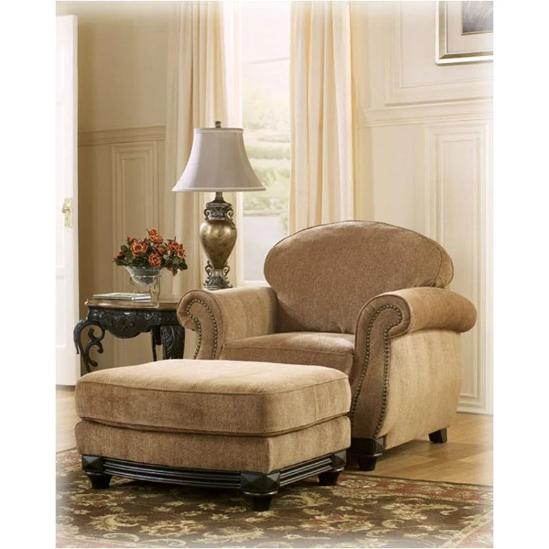 homelivingfurniture20260616202842672625
