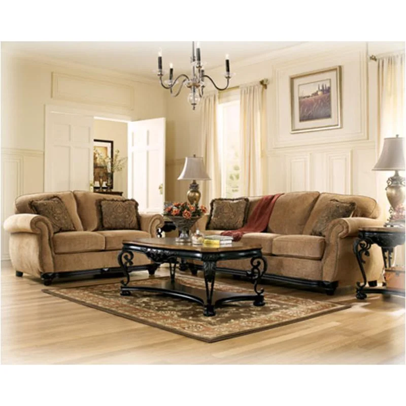 homelivingfurniture20260616202850672641
