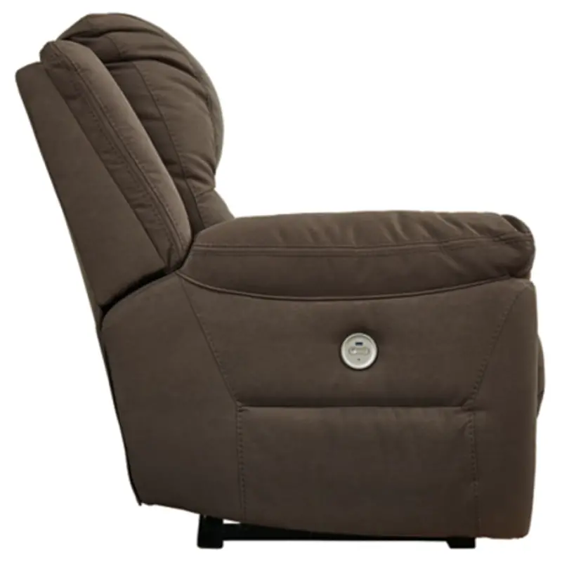 homelivingfurniture20260616202918672704