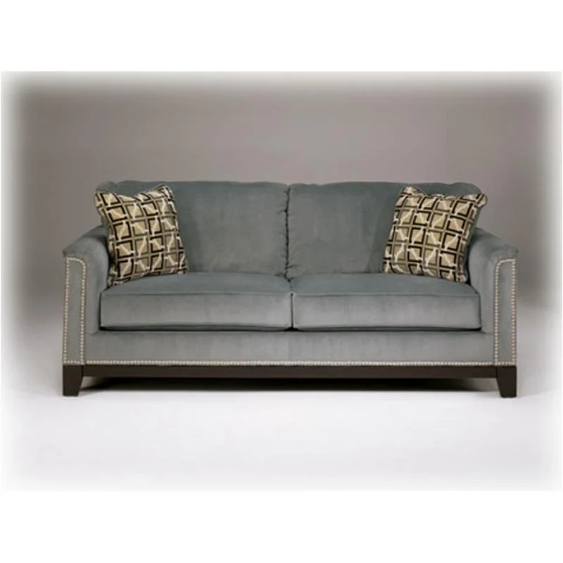homelivingfurniture20260616202940672754