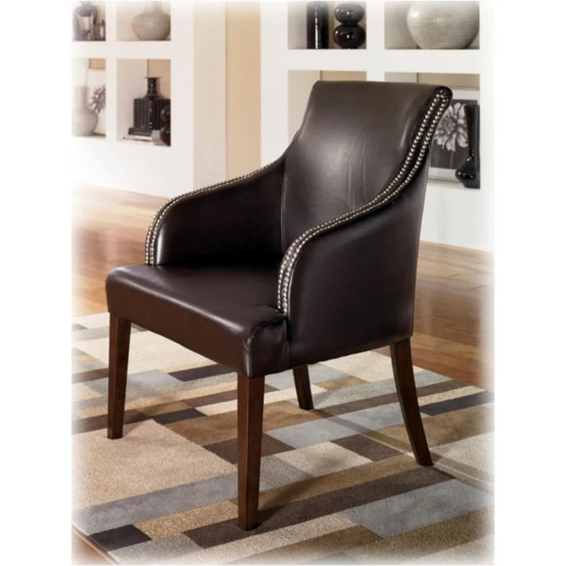 homelivingfurniture20260616202947672774