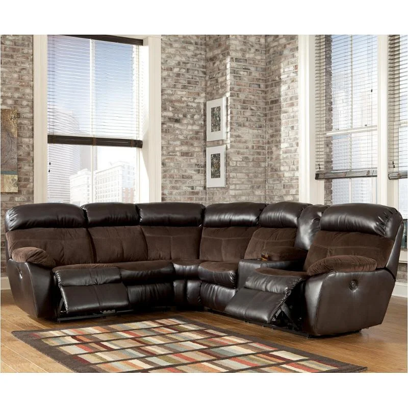 homelivingfurniture20260616203208673073