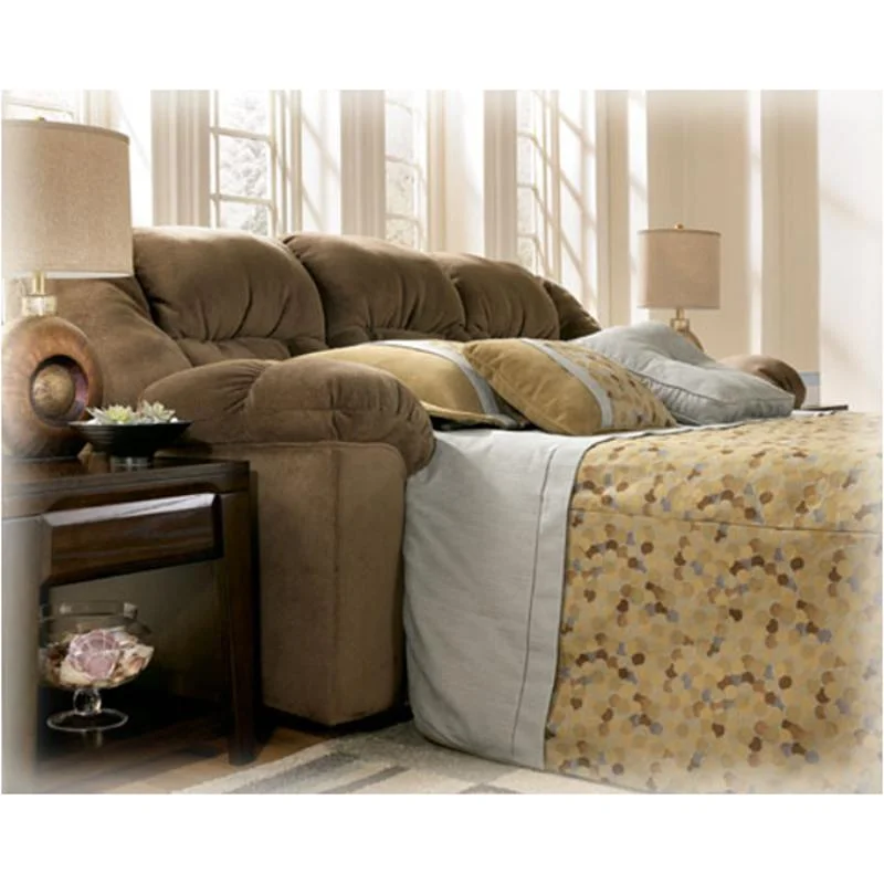 homelivingfurniture20260616203226673115