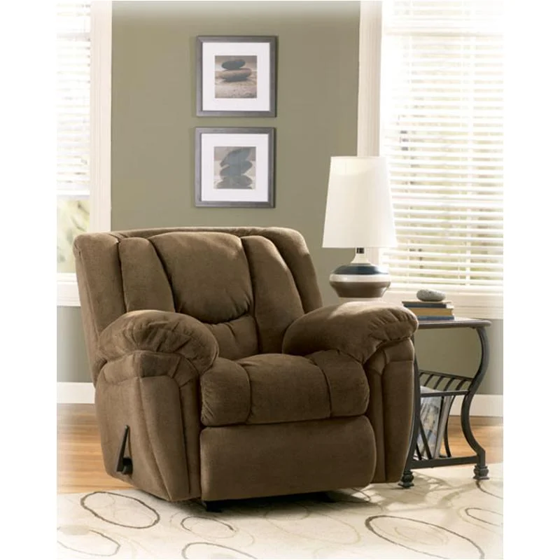 homelivingfurniture20260616203301673214