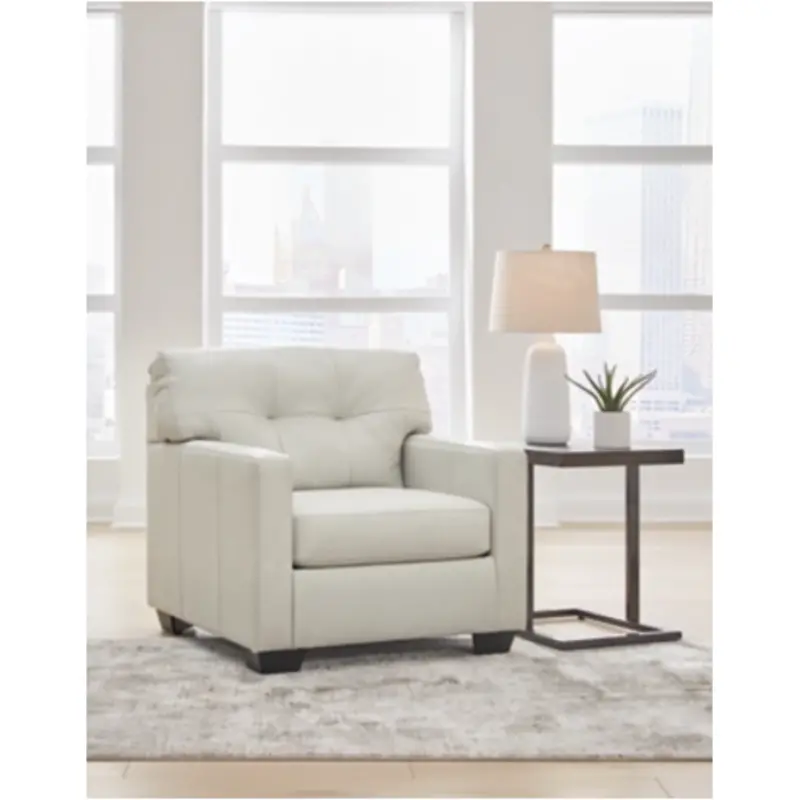 homelivingfurniture20260616203325673275