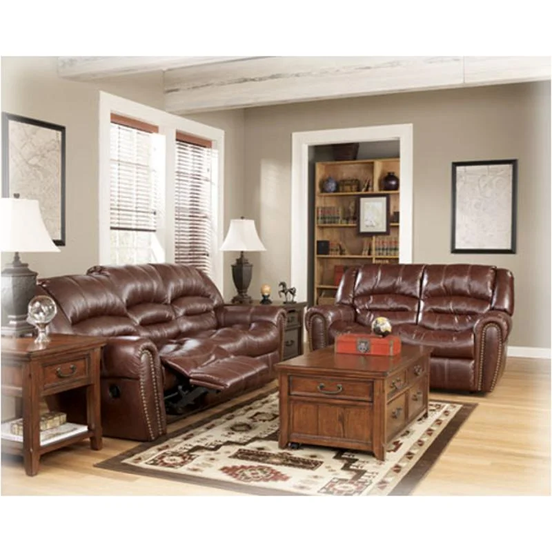 homelivingfurniture20260616203357673361