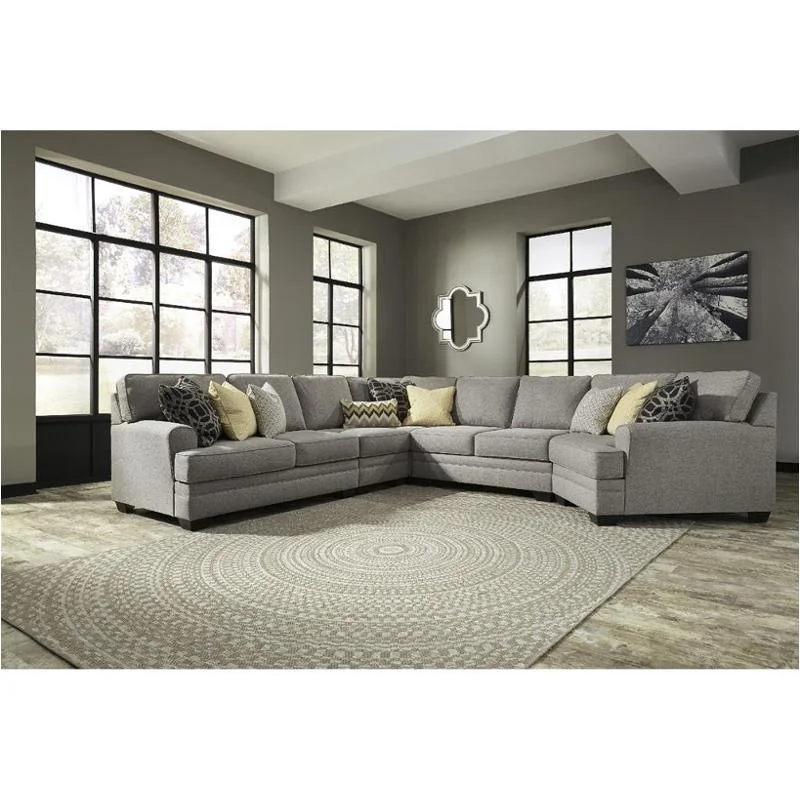 homelivingfurniture20260616203504673520
