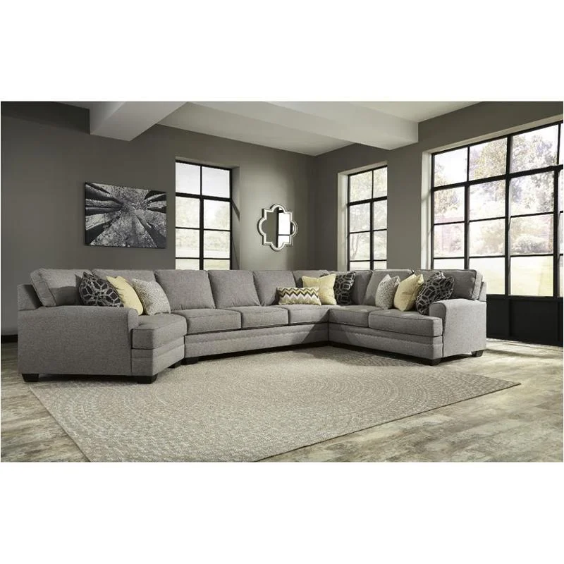 homelivingfurniture20260616203508673527