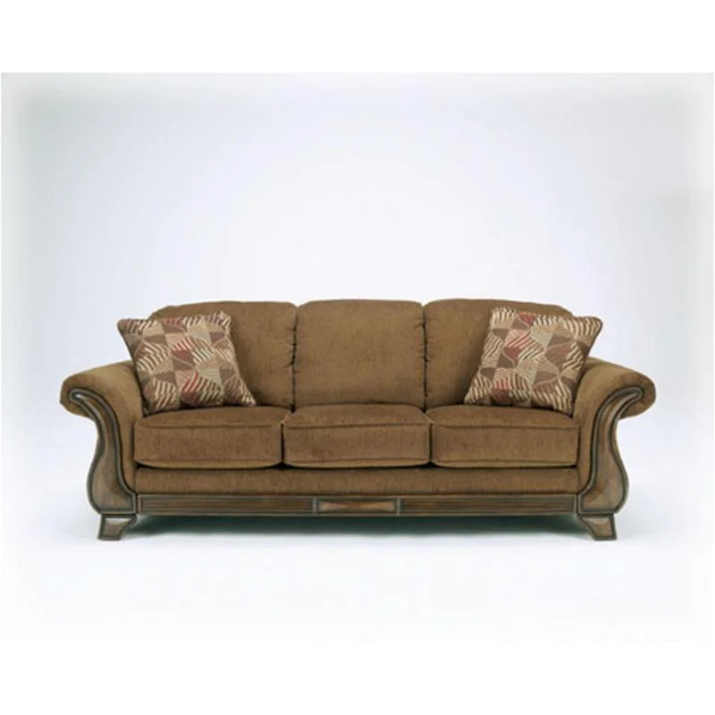 homelivingfurniture20260616203602673644