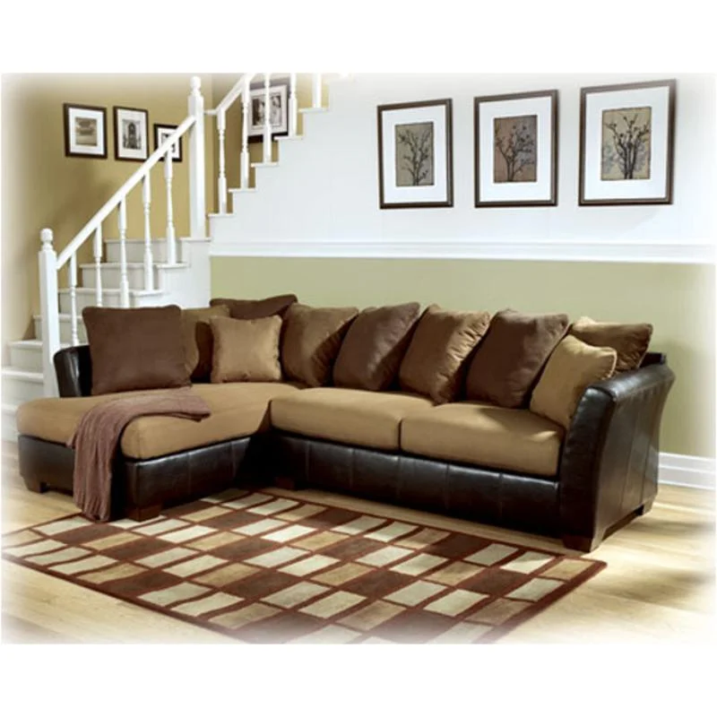 homelivingfurniture20260616203624673686